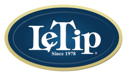 LeTip Big